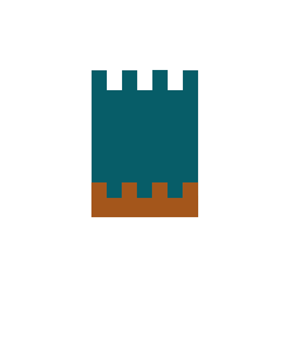 Macelleria Magnani